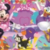 Minnie