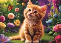Minou Mignon