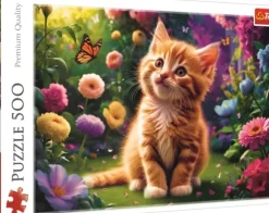 Minou Mignon