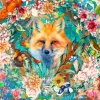 Miss Foxy