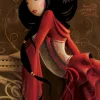 Misstigri - Misstigri - Madame