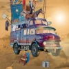 Mobile Home