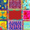 Modèles de Créateur 5