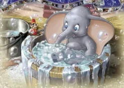 Moments Disney inoubliables