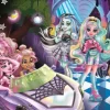 Monster High
