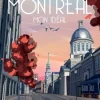 MONTRÉAL mon idéal