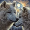 Moonlight Mates