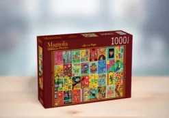 Mosaïque Pop Art