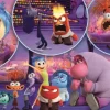 Émotions Des Enfants - Disney Vice Versa 2