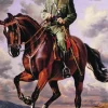Mustafa Kemal Atatürk