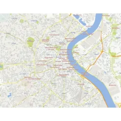 MYPUZZLE BORDEAUX