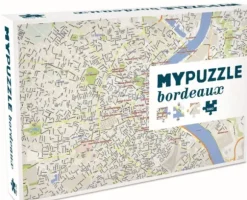 MYPUZZLE BORDEAUX