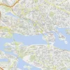 MYPUZZLE STOCKHOLM