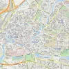 MYPUZZLE STRASBOURG