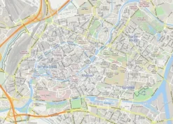 MYPUZZLE STRASBOURG