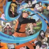 Naruto Shippuden