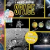 National Geographic Kids