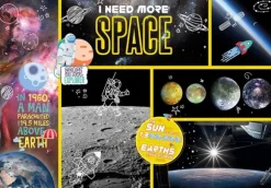 National Geographic Kids