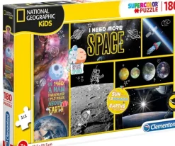 National Geographic Kids