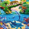 Nature Sauvage