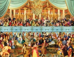 Neal Taylor - 18th Century History