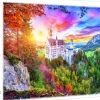 Neuschwanstein
