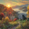 New Day
