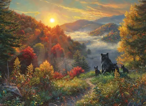 New Day