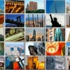 New York City