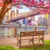 New York, États-Unis