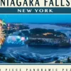 Niagara Falls, New York
