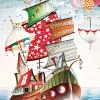 Nihal Çifter - Free Ship