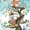 Nihal Çifter - The Tale of a Tree