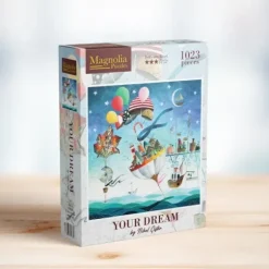 Nihal Çifter - Your Dream