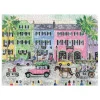 Noël à Charleston - Puzzle 1000 pièces