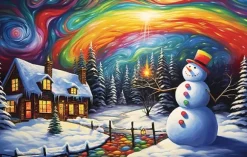 Noël Coloré