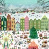 Noël sur la Place