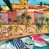Nolwenn Studio - Menton