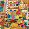 Nolwenn Studio - Place des Epices