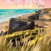 NORMANDIE ma Vigie - ARROMANCHES