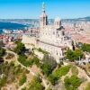 Notre Dame de la Garde - Marseille