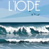 Ode à l'IODE