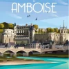 On se Croise à AMBOISE