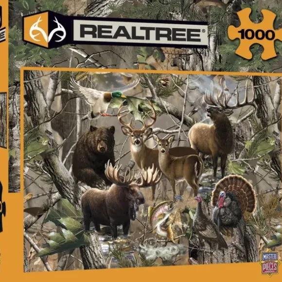 Open Season