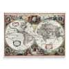 Orbis Terrarum