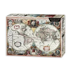 Orbis Terrarum