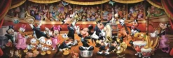Orchestre Disney