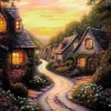Paix Du Village