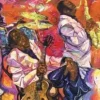 Panorama - Les Couleurs du Jazz