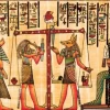 Papyrus